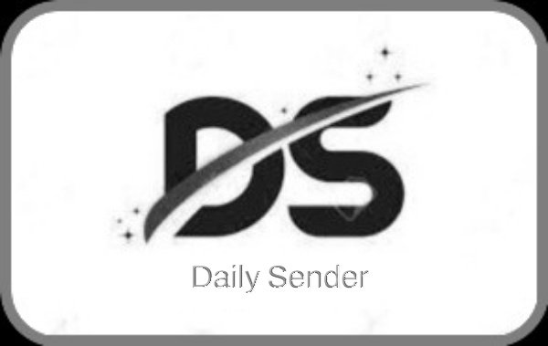Daily Sender is the only bulk email marketing service that offers unlimited contacts 