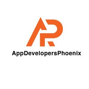 App development phoenix