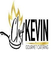 Chef Kevin's Gourmet Catering