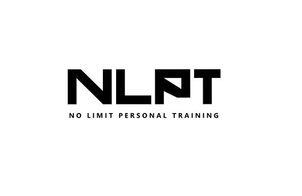 No Limit Personal Training