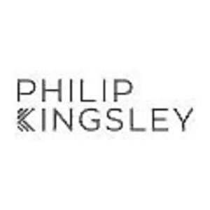 Philip Kingsley Head Office