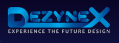 Dezynex Technology Solutions 