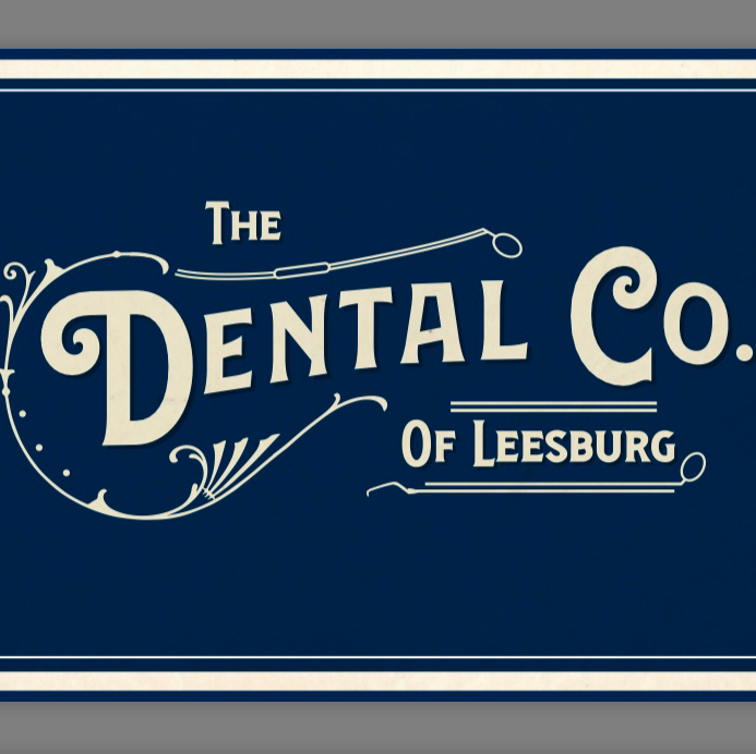 The Dental Co. of Leesburg