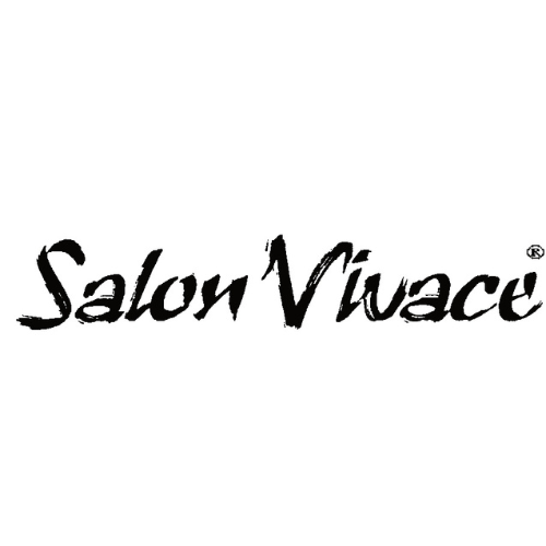Salon Vivace