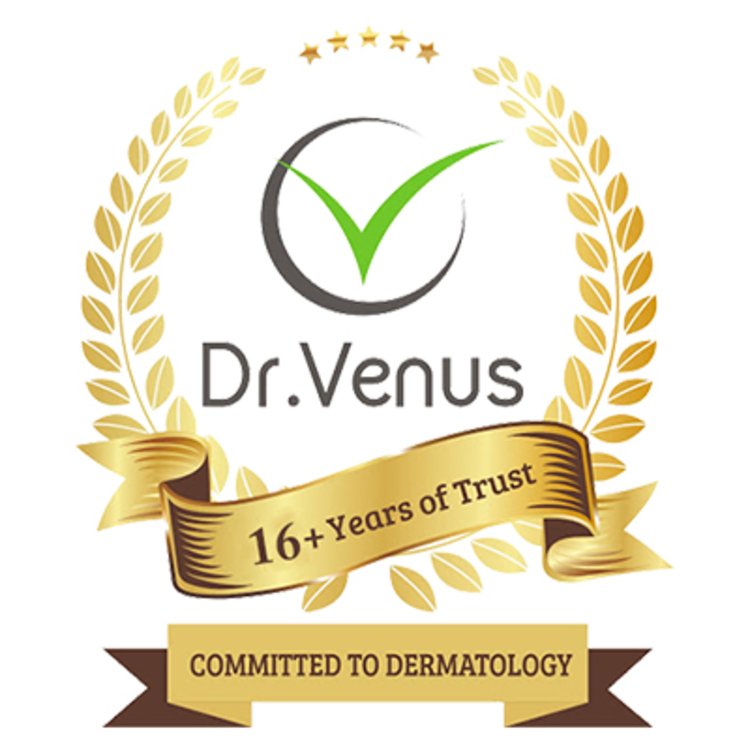 Best Dermatologist in Hyderabad 