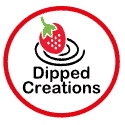 Dipped Creations