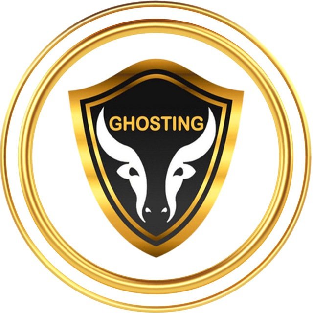 Ghosting Tech: Website Design in Patna