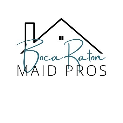 Boca Raton Maid Pros LLC