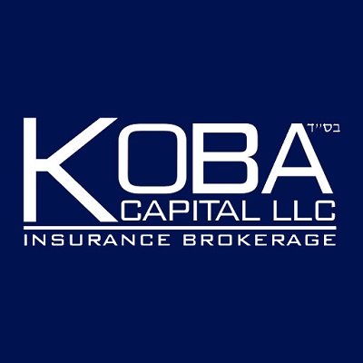 Koba Capital Insurance Brokers