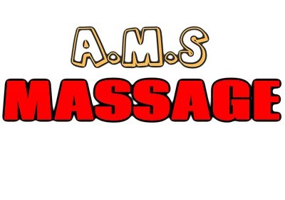 Asian Massage Studio Lakeland