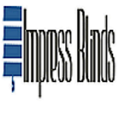 Impress Blinds Ltd