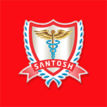 SANTOSH HOSPITAL