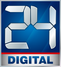 24 News HD is Pakistan News, Breaking News, World news and Live Videos