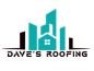 Roof Repair Southwest Ranches, FL - Dave's Roofing