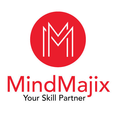 MindMajix Technologies INC