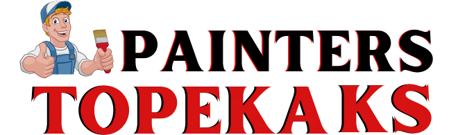 Painters of Topeka KS