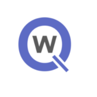 Queue Management Software | Qwaiting