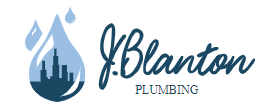 How to Conduct a Home Water Audit | J Blanton Plumbing