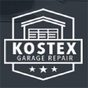 24/7 Kostex Garage Door Repair - Palatine