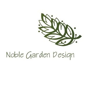 Noble Garden Design