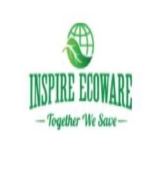 Inspire Ecoware