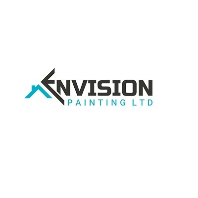 Envision Painting Ltd. - Painters Victoria BC