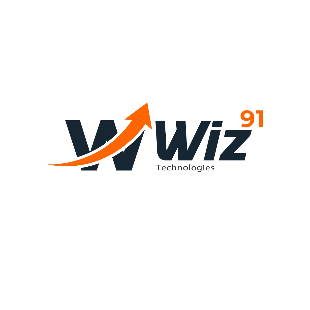 Wiz91 Technologies