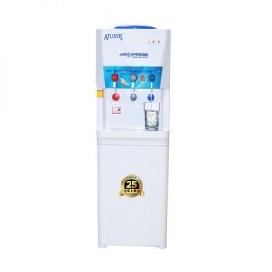 Shop Tea Coffee Vending Machine and Dispenser for Offices