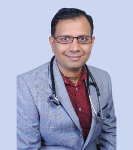  Best Cardiologist in Mira Road, Mumbai