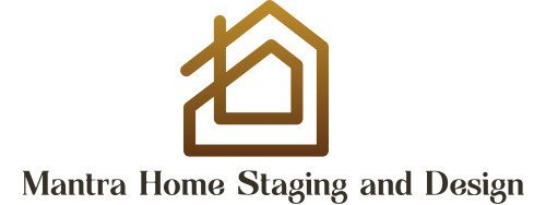 Real Estate Home Staging Services in Los Angeles and Southern California.