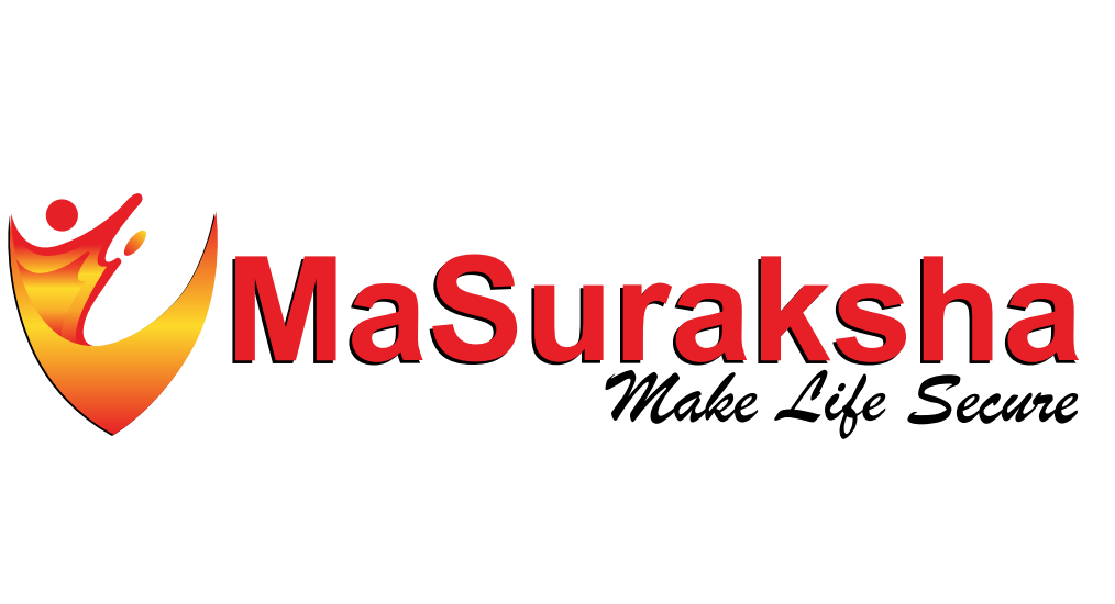 MaSuraksha Insurance