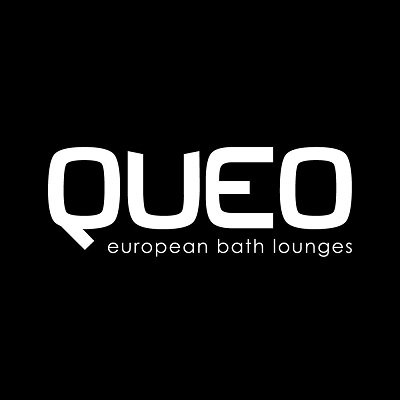 Queo Bathrooms | Designer Bathroom Accessories