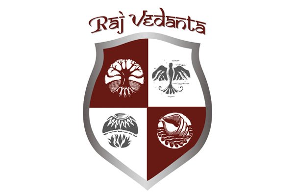 Raj Vedanta school | ICSE school in Bhopal | Call 8889996486