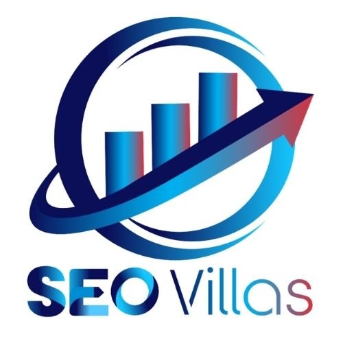 Premium SEO service provider at SEO Villas Private Limited