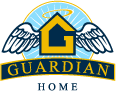 Guardian Roofing Tacoma