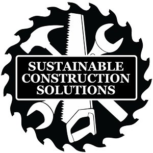 Sustainable Construction Solutions LLC
