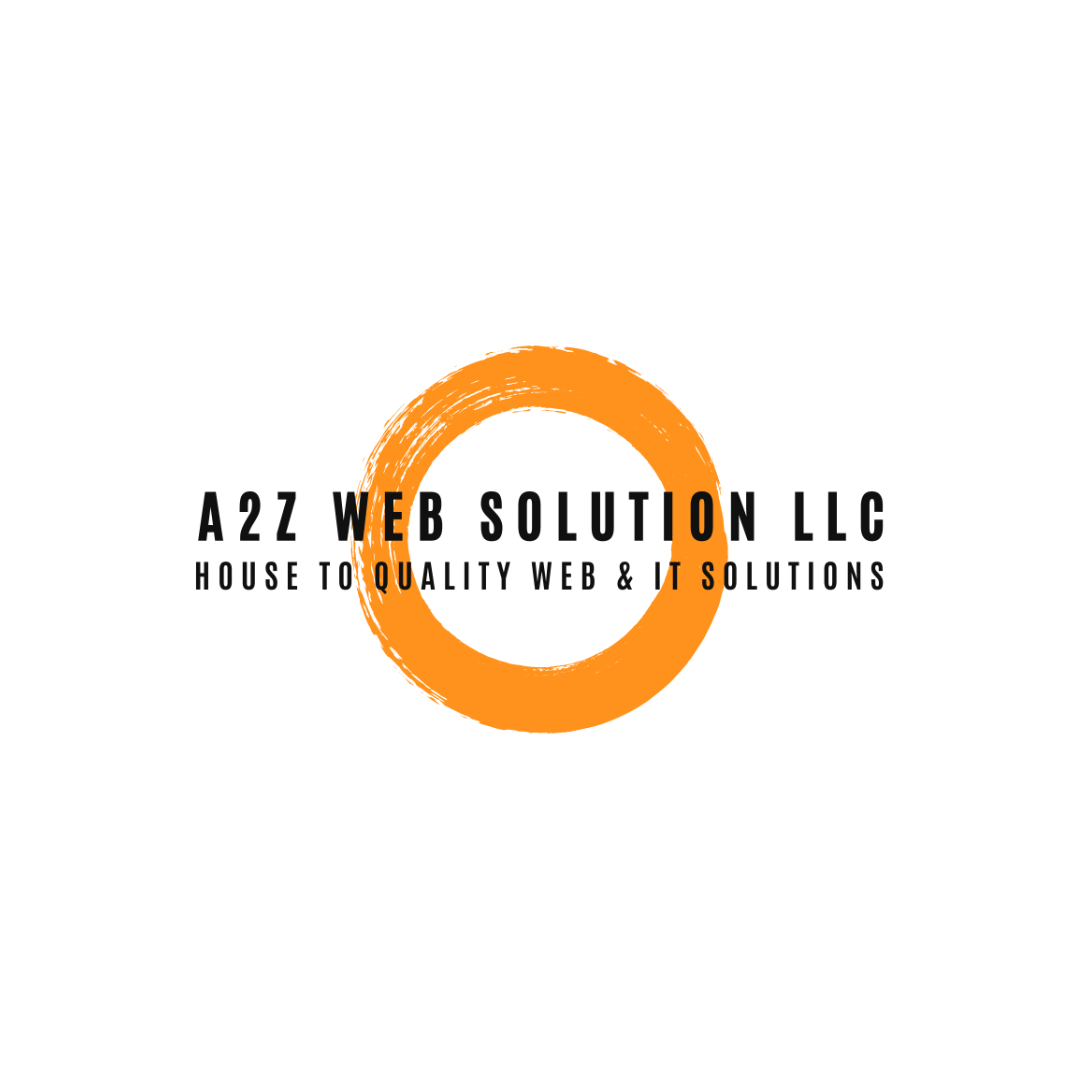 IT Solutions Provider
