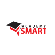 Custom software development - Academy Smart Ltd.