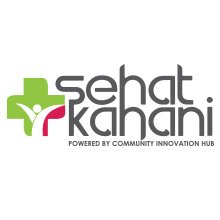 Save Money, Save Time Live Healthier With Sehat Kahani