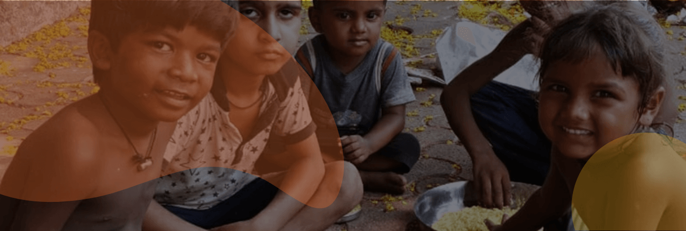 food donation in andhra pradesh