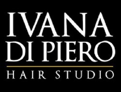 Ivana Di Piero Hair Studio